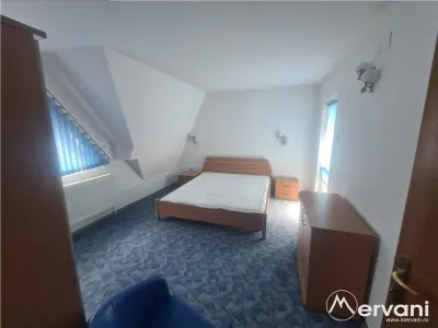 Complex turistic - Zona Piatra Arsa - foto 77