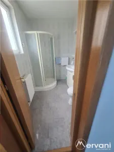 Complex turistic - Zona Piatra Arsa - foto 78