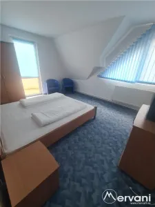 Complex turistic - Zona Piatra Arsa - foto 80