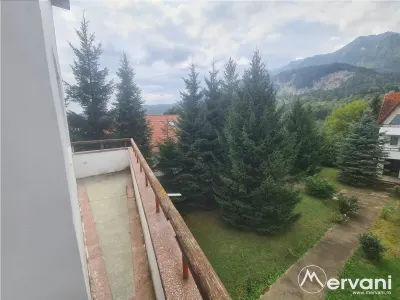 Complex turistic - Zona Piatra Arsa - foto 81