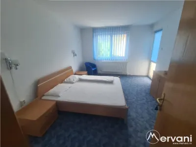 Complex turistic - Zona Piatra Arsa - foto 84