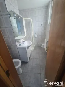 Complex turistic - Zona Piatra Arsa - foto 87