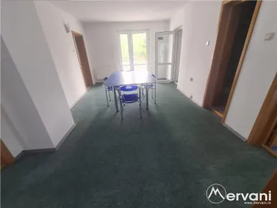 Complex turistic - Zona Piatra Arsa - foto 89