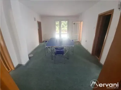Complex turistic - Zona Piatra Arsa - foto 90