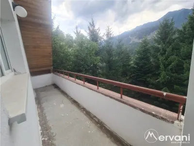 Complex turistic - Zona Piatra Arsa - foto 10