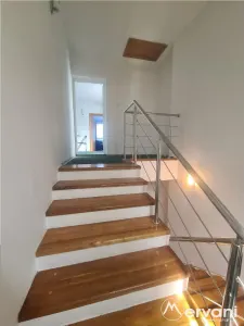 Complex turistic - Zona Piatra Arsa - foto 93