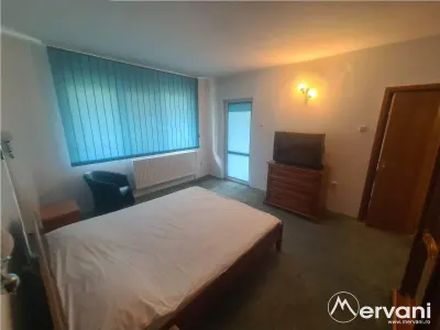 Complex turistic - Zona Piatra Arsa - foto 94