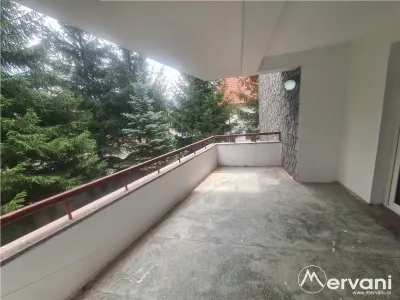 Complex turistic - Zona Piatra Arsa - foto 95