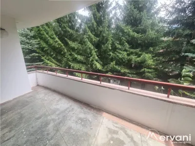 Complex turistic - Zona Piatra Arsa - foto 97