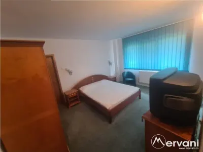 Complex turistic - Zona Piatra Arsa - foto 99