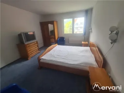 Complex turistic - Zona Piatra Arsa - foto 100