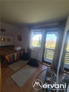 Vila de vanzare în Comarnic - foto 12