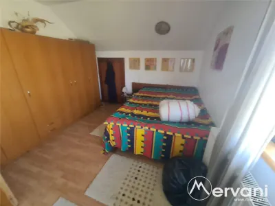 Vila de vanzare în Comarnic - foto 13