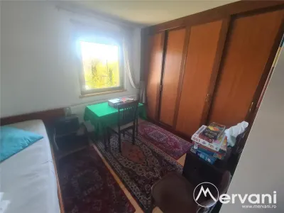 Vila de vanzare în Comarnic - foto 22