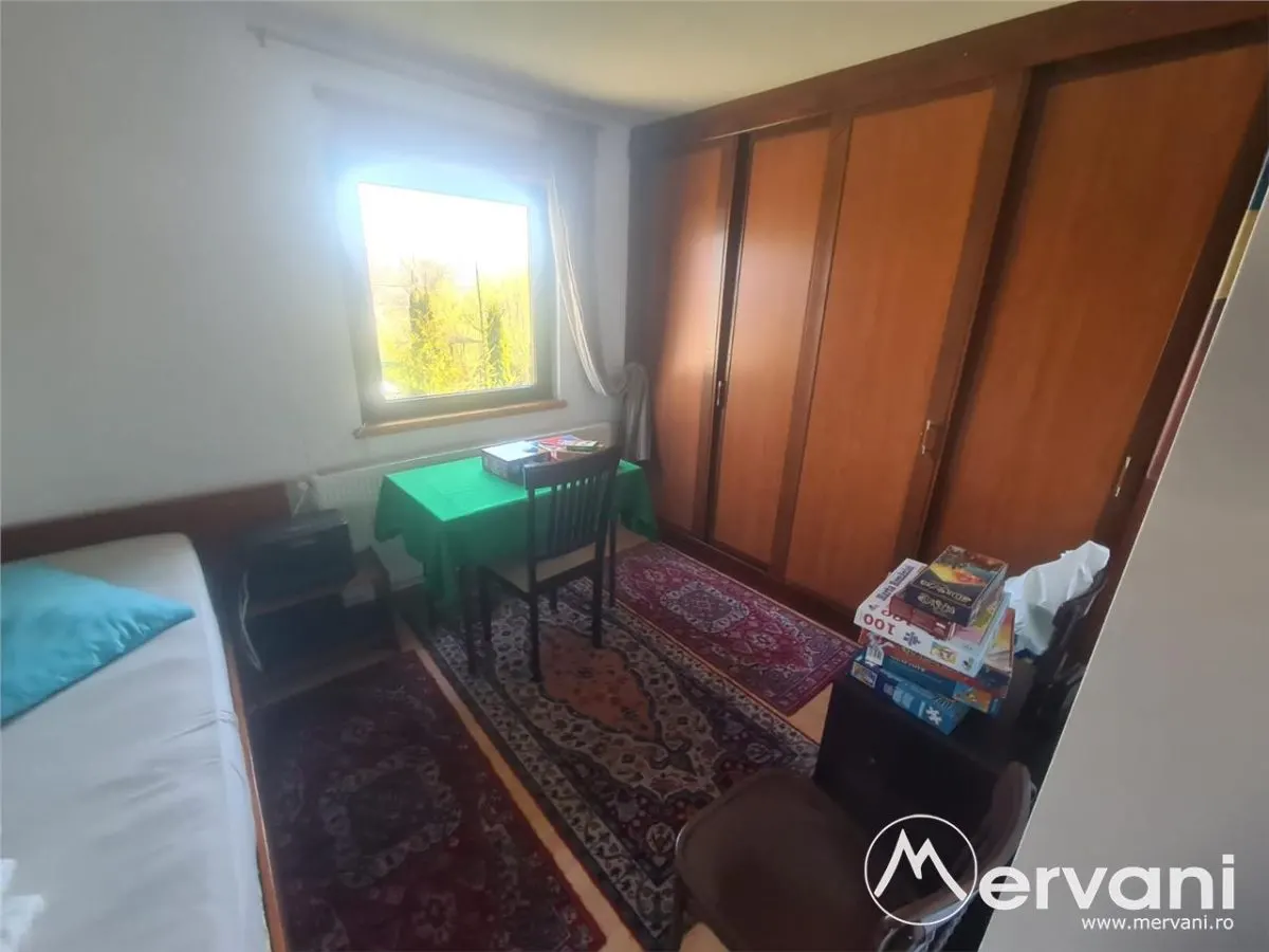 Vila de vanzare în Comarnic - foto 22