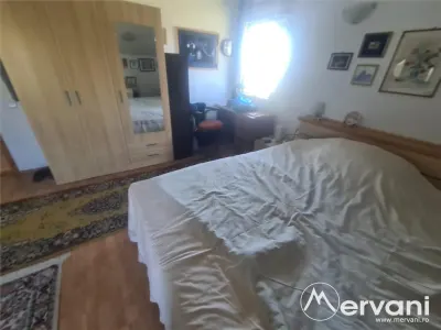 Vila de vanzare în Comarnic - foto 26