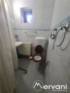 Vila de vanzare în Comarnic - foto 27
