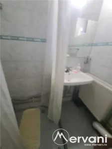 Vila de vanzare în Comarnic - foto 28