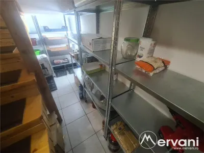 Vila de vanzare în Comarnic - foto 29