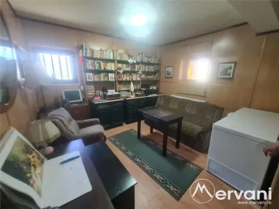 Vila de vanzare în Comarnic - foto 31