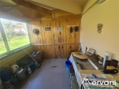 Vila de vanzare în Comarnic - foto 34