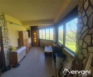 Vila de vanzare în Comarnic - foto 36