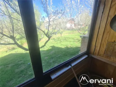 Vila de vanzare în Comarnic - foto 37