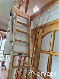 Vila de vanzare în Comarnic - foto 38