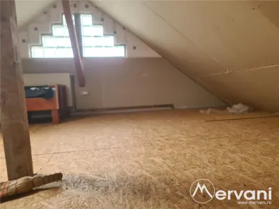 Vila de vanzare în Comarnic - foto 40