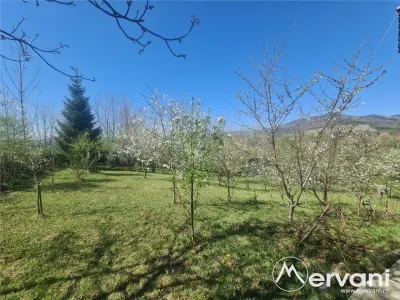 Vila de vanzare în Comarnic - foto 44