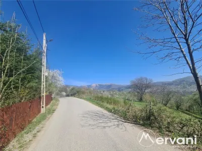 Vila de vanzare în Comarnic - foto 45