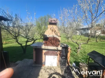 Vila de vanzare în Comarnic - foto 47