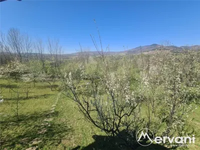 Vila de vanzare în Comarnic - foto 48