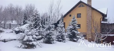 Vila de vanzare în Comarnic - foto 51