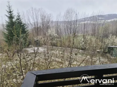 Vila de vanzare în Comarnic - foto 53