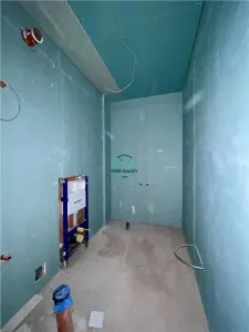 Apartament cu 2 camere de vanzare, Ultracentral, in bloc nou - foto 8