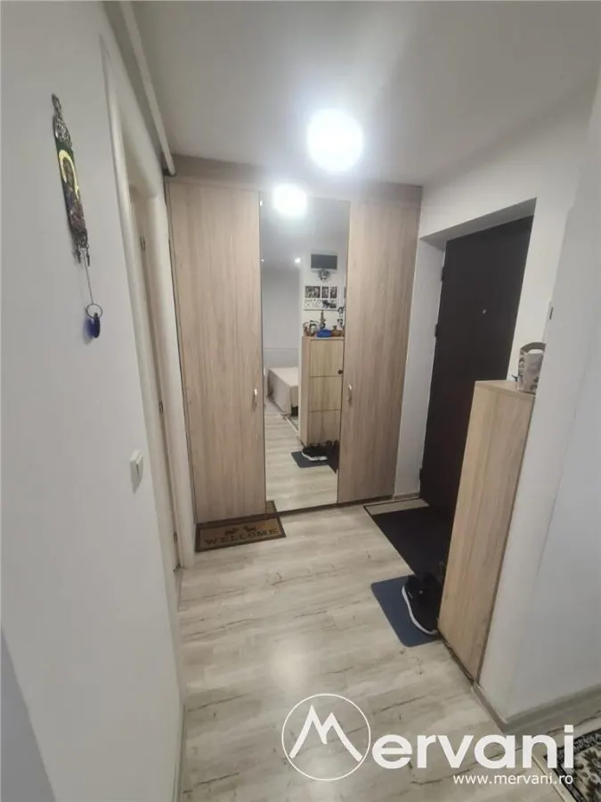 Apartament  de vanzare in Sinaia - Zona Colina Marei - foto 2