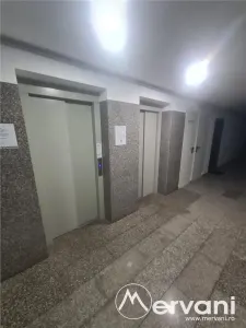 Apartament  de vanzare in Sinaia - Zona Colina Marei - foto 17