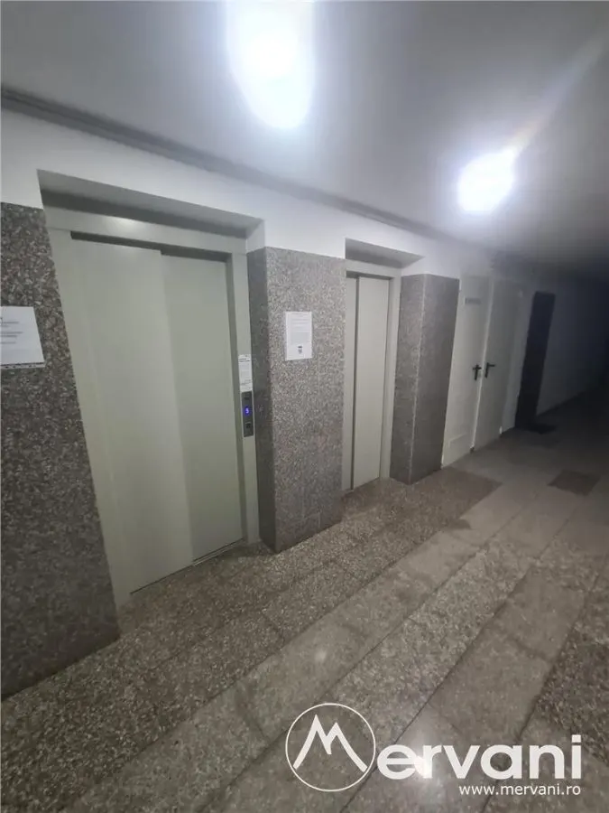 Apartament  de vanzare in Sinaia - Zona Colina Marei - foto 17