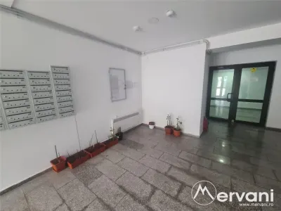 Apartament  de vanzare in Sinaia - Zona Colina Marei - foto 18