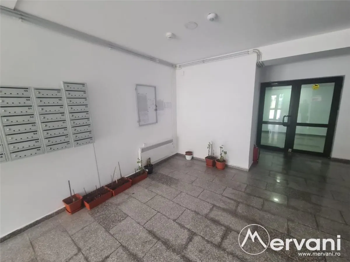 Apartament  de vanzare in Sinaia - Zona Colina Marei - foto 18
