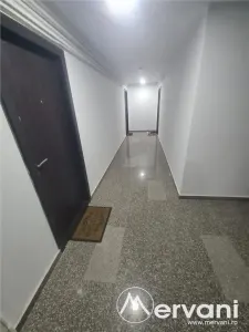 Apartament  de vanzare in Sinaia - Zona Colina Marei - foto 19