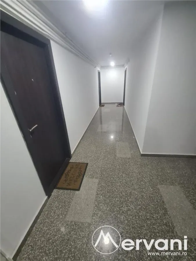 Apartament  de vanzare in Sinaia - Zona Colina Marei - foto 19