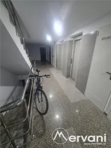 Apartament  de vanzare in Sinaia - Zona Colina Marei - foto 21