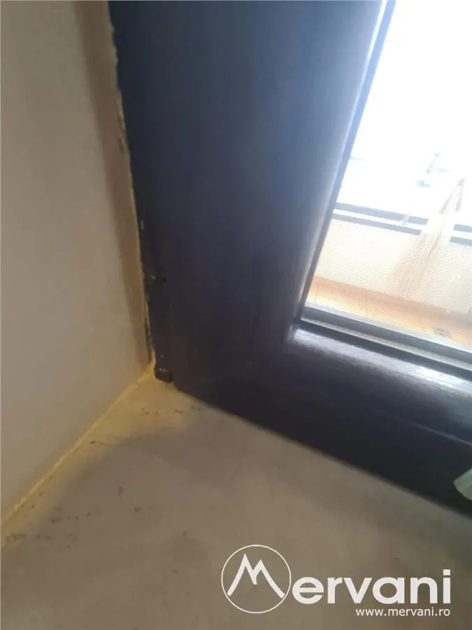 Apartament  de vanzare in Sinaia - Zona Colina Marei - foto 23
