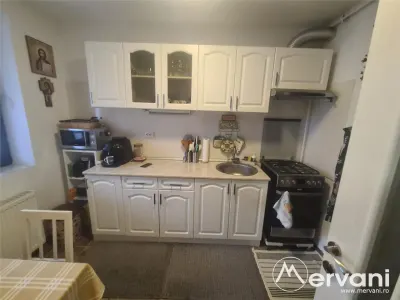 Apartament  de vanzare in Sinaia - Zona Colina Marei - foto 6