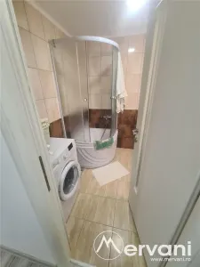 Apartament  de vanzare in Sinaia - Zona Colina Marei - foto 9