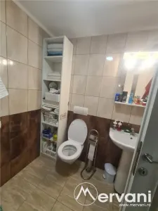 Apartament  de vanzare in Sinaia - Zona Colina Marei - foto 10