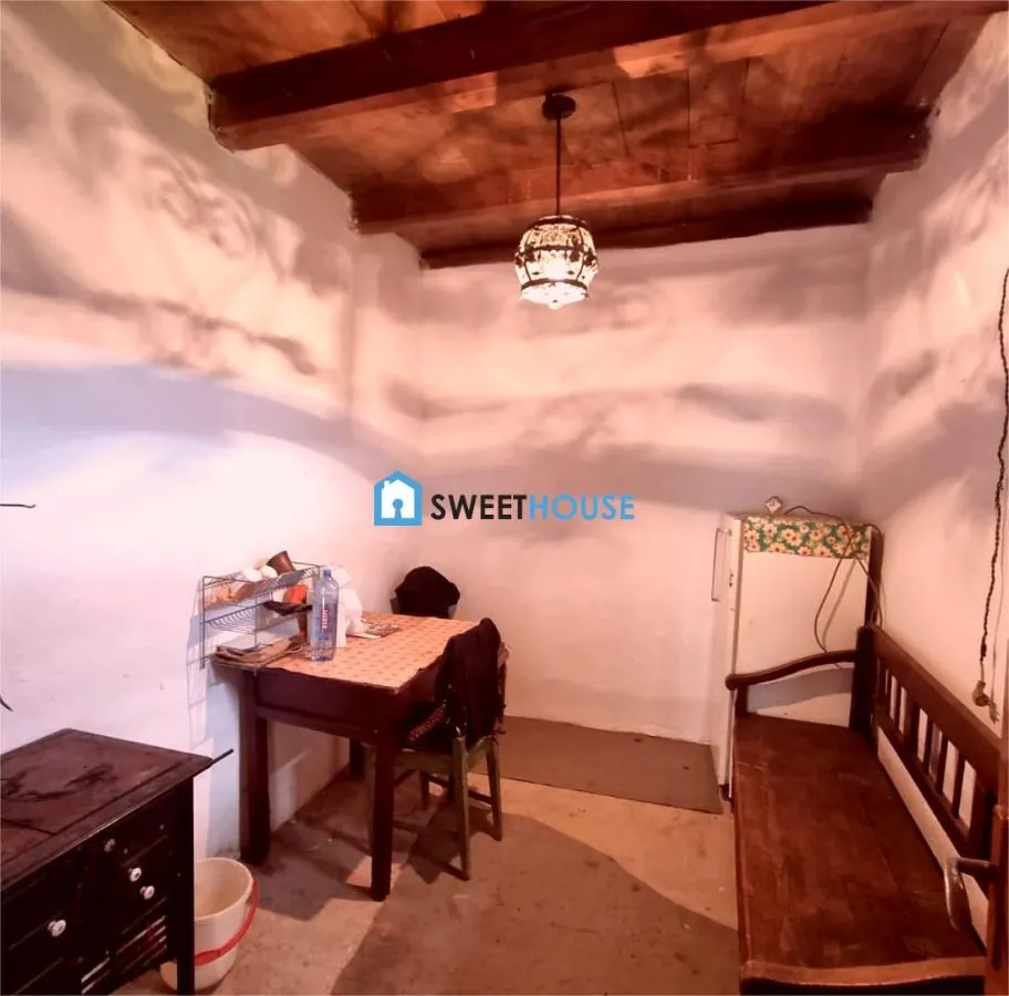 Casa de vanzare cu 3 camere in Jibert judetul Brasov - foto 11