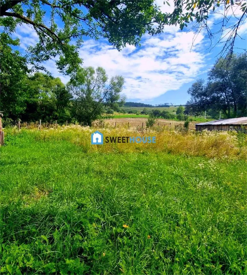Casa de vanzare cu 3 camere in Jibert judetul Brasov - foto 15